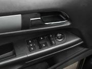 Opel Astra H Рестайлинг Екатеринбург  - изображение 28
