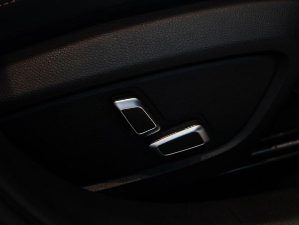 Geely Preface I с пробегом 2024 года, цена 2 570 000 рублей, 36266 км, седан, Автокод Объявления