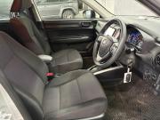 Toyota Corolla XI (E160 E170) Рестайлинг 2 Краснодар  - изображение 32