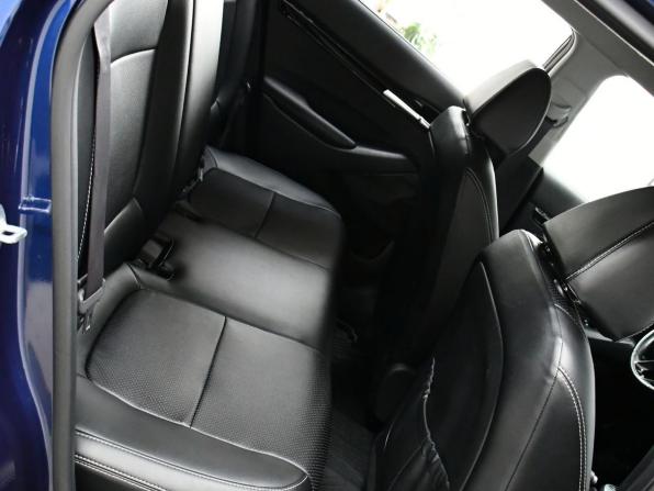 Kia Seltos I с пробегом 2020 года, цена 2 457 000 рублей, 51538 км, внедорожник, Автокод Объявления