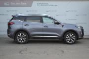 Chery Tiggo 7 Pro I Старый Оскол  - изображение 27