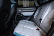 Geely Emgrand II Уфа  - изображение 33