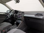 Volkswagen Tiguan II Москва  - изображение 45