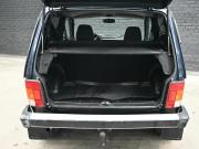 Lada (ВАЗ) 2121 (4x4) I Рестайлинг Екатеринбург  - изображение 23