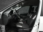 Lada (ВАЗ) Largus I Рестайлинг Екатеринбург  - изображение 30