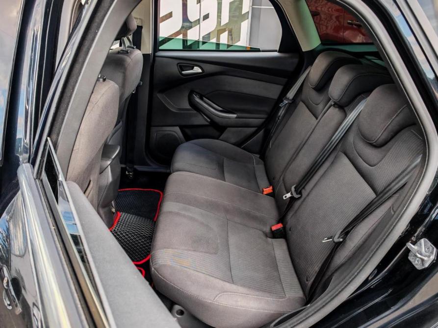 Ford Focus III Краснодар  - изображение 9
