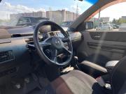 Nissan X-Trail I Рестайлинг Вологда  - изображение 24