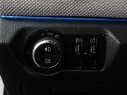 Chevrolet Cruze I Рестайлинг Воронеж  - изображение 31