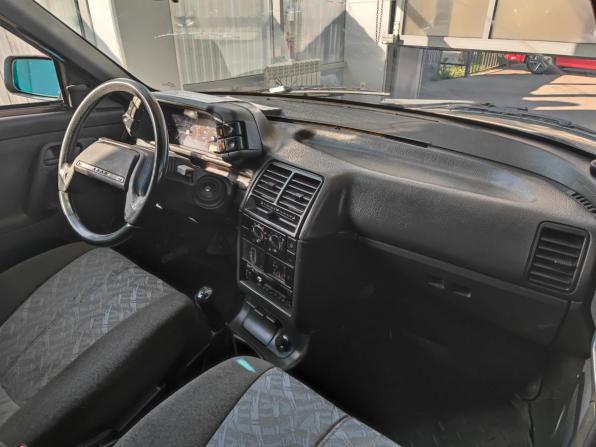 Lada (ВАЗ) 2110 с пробегом 2004 года, цена 109 000 рублей, 256000 км, седан, Автокод Объявления