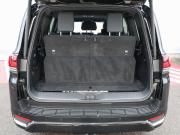 Toyota Land Cruiser 300 Series Москва  - изображение 32