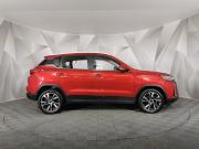 BAIC X35 Москва  - изображение 27