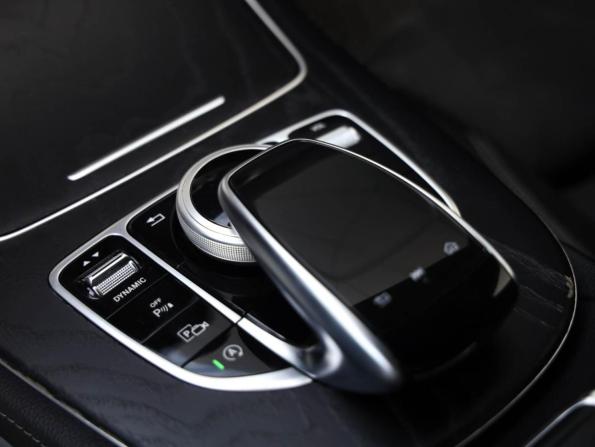 Mercedes-Benz E-Класс V (W213 S213 C238) с пробегом 2018 года, цена 3 575 000 рублей, 66905 км, седан, Автокод Объявления