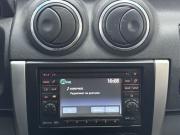 Nissan Almera III (G15) Ярославль  - изображение 54