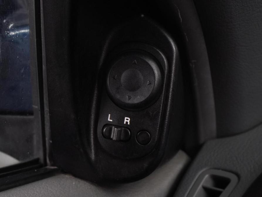 Chevrolet Lacetti I Воронеж  - изображение 15