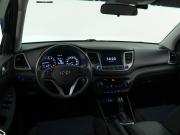 Hyundai Tucson III Москва  - изображение 26