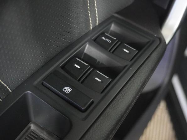 Geely Emgrand X7 I Рестайлинг 2 с пробегом 2019 года, цена 1 319 000 рублей, 62274 км, внедорожник, Автокод Объявления