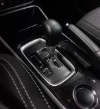Mitsubishi Outlander III Рестайлинг 3 Санкт-Петербург  - изображение 36