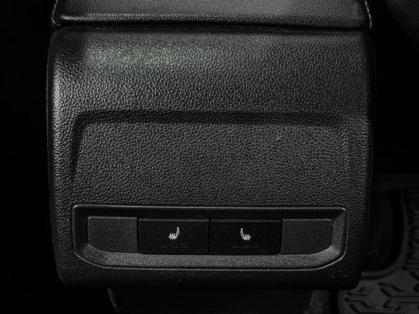 Volkswagen Jetta VII с пробегом 2020 года, цена 1 999 900 рублей, 138000 км, седан, Автокод Объявления