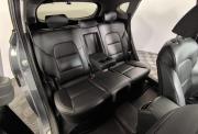 Hyundai Tucson III Рестайлинг Нижний Новгород  - изображение 32