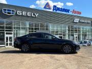 Mazda 6 III (GJ) Рестайлинг 2 Набережные Челны  - изображение 35