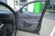 Skoda Kodiaq I Москва  - изображение 46