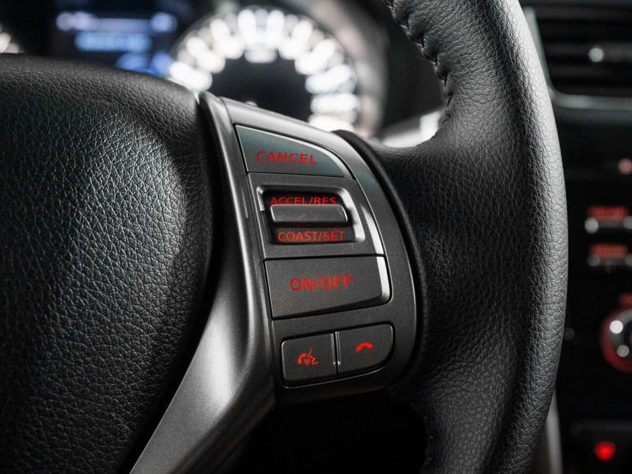 Nissan Teana III Иркутск  - изображение 12