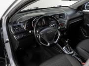 Kia Rio III Рестайлинг Тюмень  - изображение 32