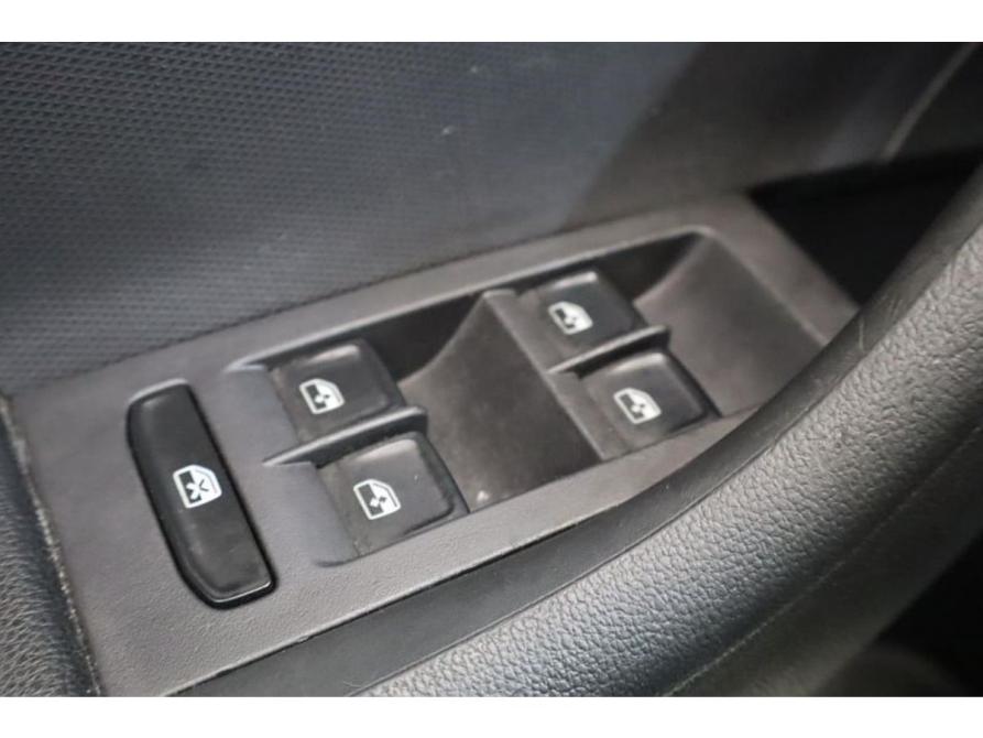 Skoda Rapid II Коломна  - изображение 15