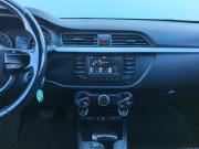Kia Rio IV Санкт-Петербург  - изображение 44