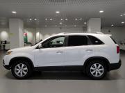 Kia Sorento II Казань  - изображение 32