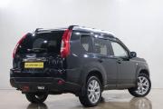 Nissan X-Trail II Рестайлинг Новокузнецк  - изображение 38