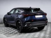 Omoda C5 I Москва  - изображение 28