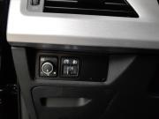 Geely Atlas I Подольск  - изображение 47