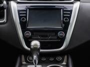 Nissan Murano III (Z52) Москва  - изображение 34