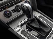 Volkswagen Passat B8 Москва  - изображение 51