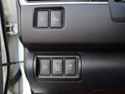 Toyota Camry VII (XV50) Рестайлинг Москва  - изображение 41