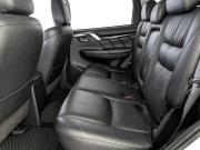 Mitsubishi Pajero Sport III Москва  - изображение 48