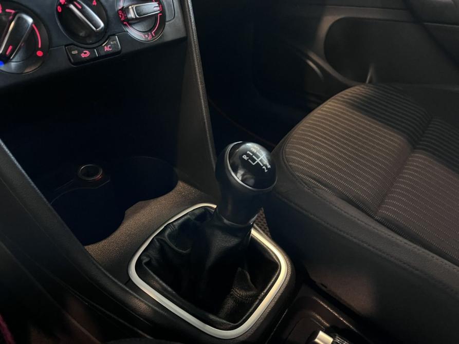 Volkswagen Polo V Чебоксары  - изображение 30