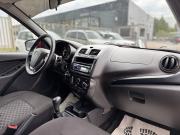 Lada (ВАЗ) Granta I Рестайлинг Тверь  - изображение 24