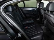 BMW 5 серии VII (G30/G31/G38) Казань  - изображение 26