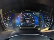 Hyundai Santa Fe IV Крым  - изображение 46