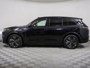 Li Auto (Lixiang) L7 I Москва  - изображение 30