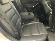 Mazda CX-5 I Рестайлинг Екатеринбург  - изображение 28