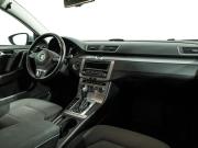 Volkswagen Passat B7 Санкт-Петербург  - изображение 24