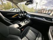 Haval F7x I Санкт-Петербург  - изображение 23
