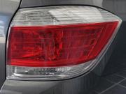 Toyota Highlander II (XU40) Рестайлинг Пермь  - изображение 68