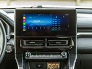 Haval M6 II Волгоград  - изображение 53
