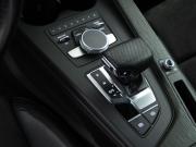 Audi A4 V (B9) Москва  - изображение 45