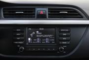 Kia Rio IV Саратов  - изображение 55