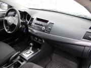 Mitsubishi Lancer X Нижний Новгород  - изображение 21